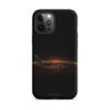 Tough Case for iPhone® - Image 8