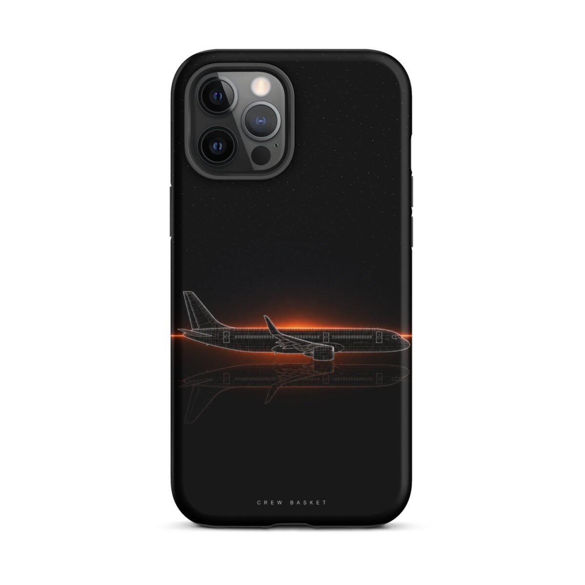 Tough Case for iPhone® - Image 8
