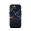 Tough Case for iPhone® - Image 10