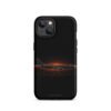 Tough Case for iPhone® - Image 10