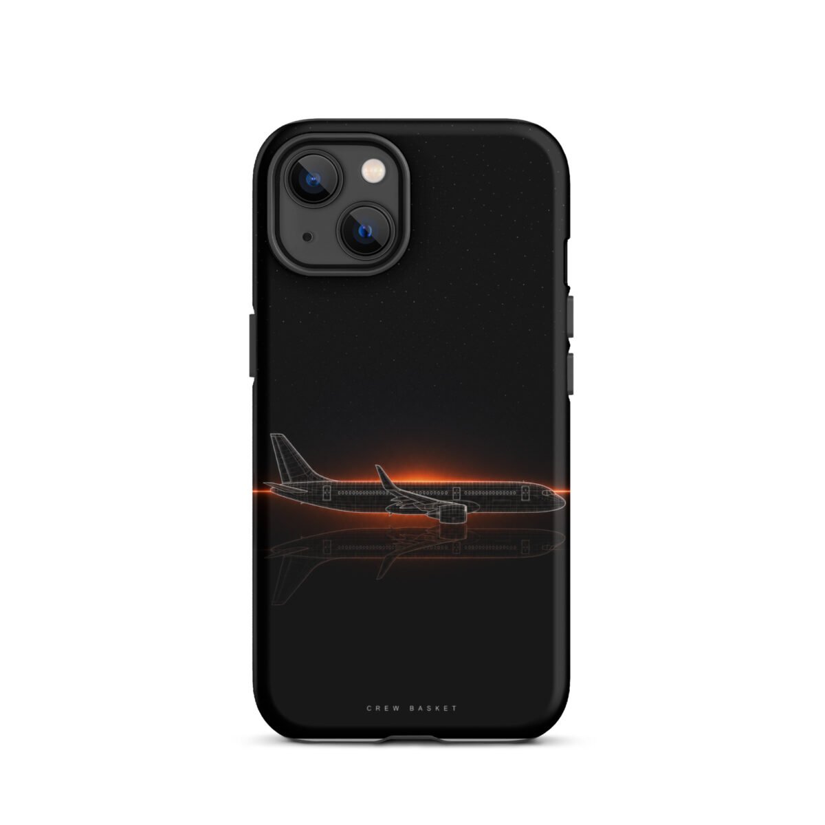 Tough Case for iPhone® - Image 10