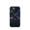 Tough Case for iPhone® - Image 9