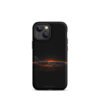 Tough Case for iPhone® - Image 9