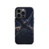 Tough Case for iPhone® - Image 11