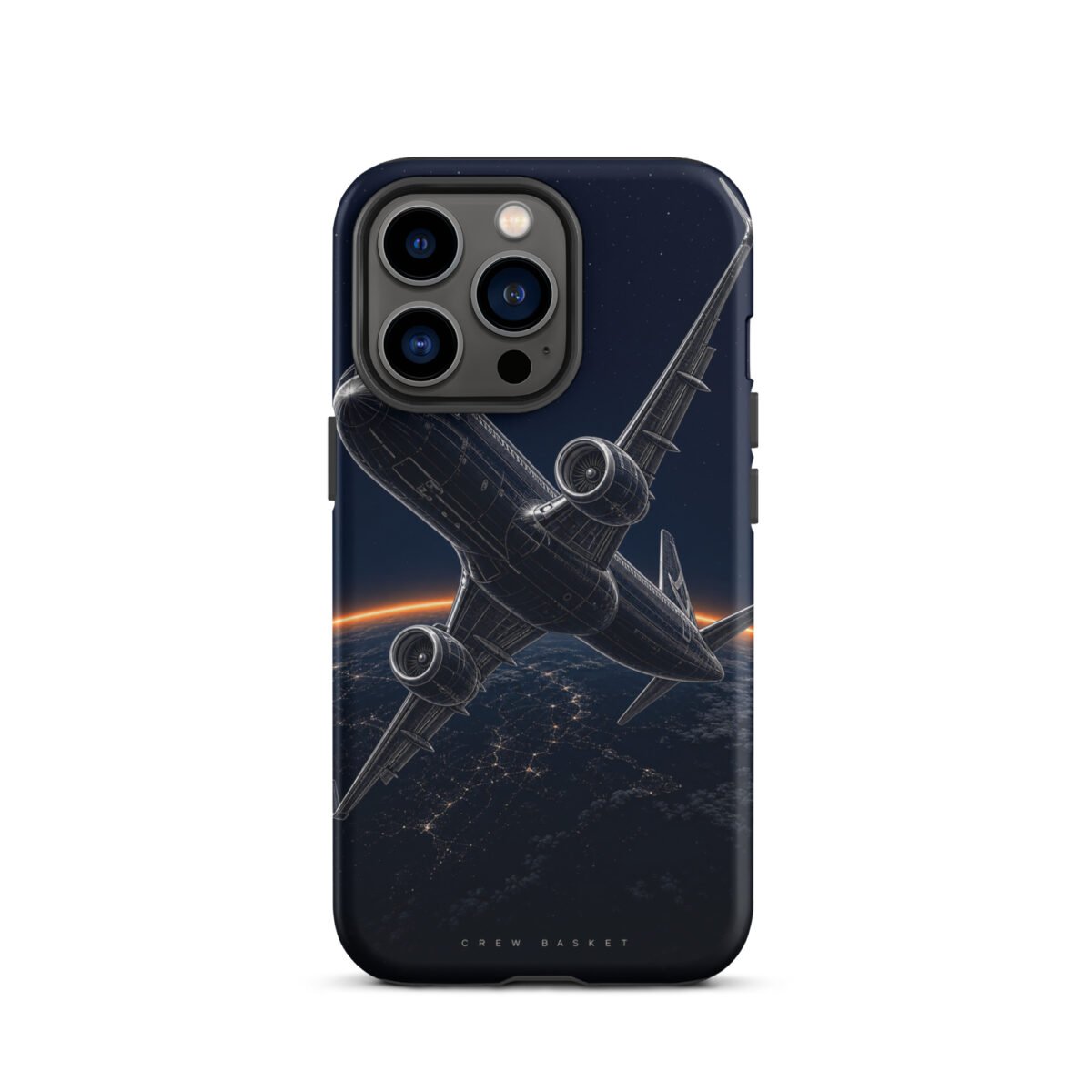Tough Case for iPhone® - Image 11