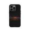 Tough Case for iPhone® - Image 11