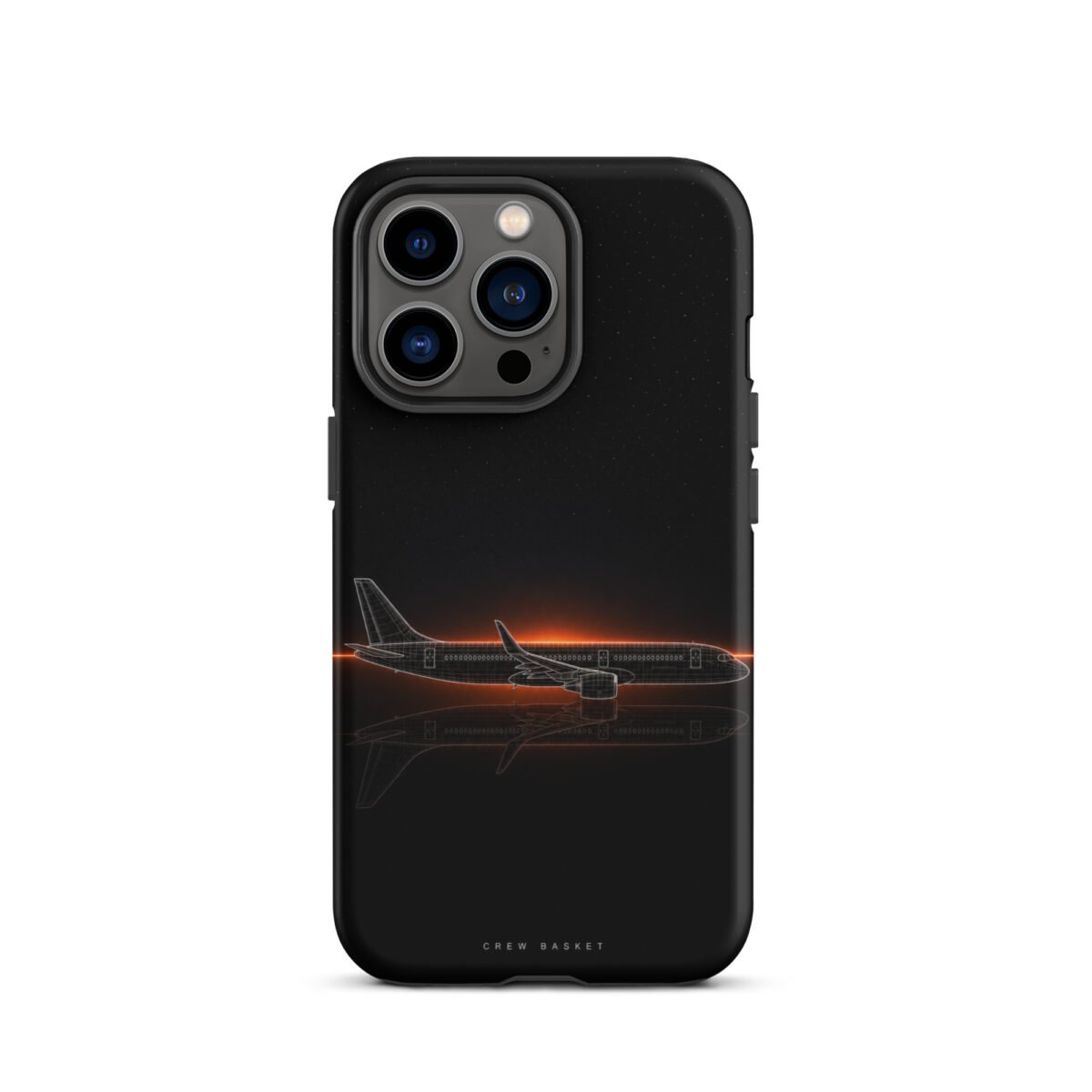 Tough Case for iPhone® - Image 11