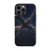 Tough Case for iPhone® - Image 12
