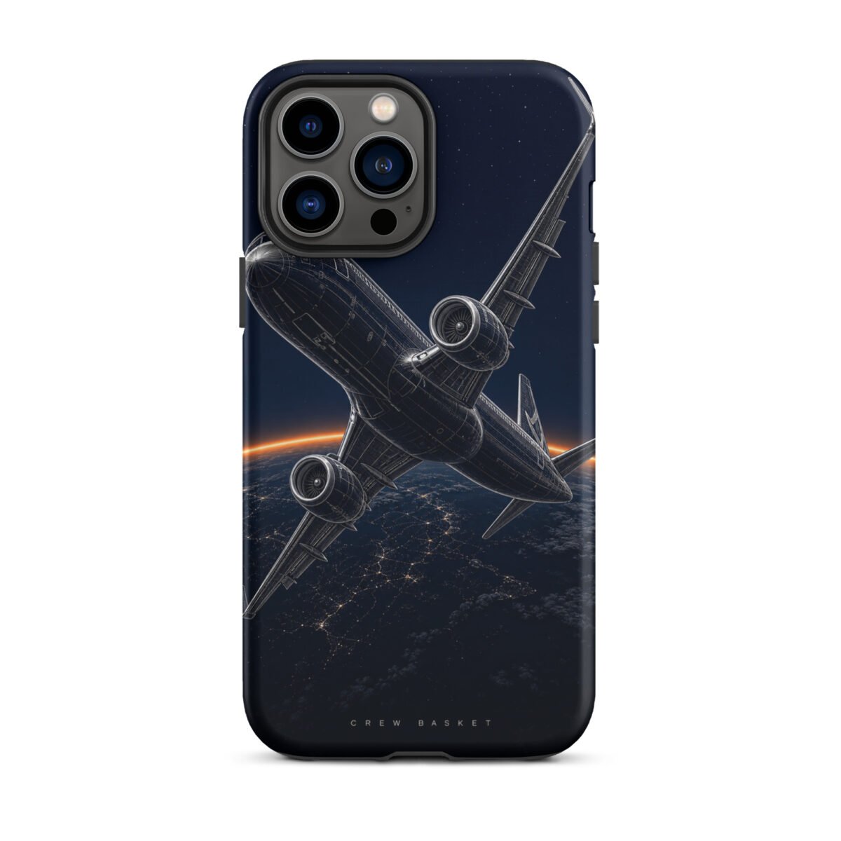 Tough Case for iPhone® - Image 12