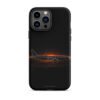 Tough Case for iPhone® - Image 12