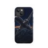 Tough Case for iPhone® - Image 13