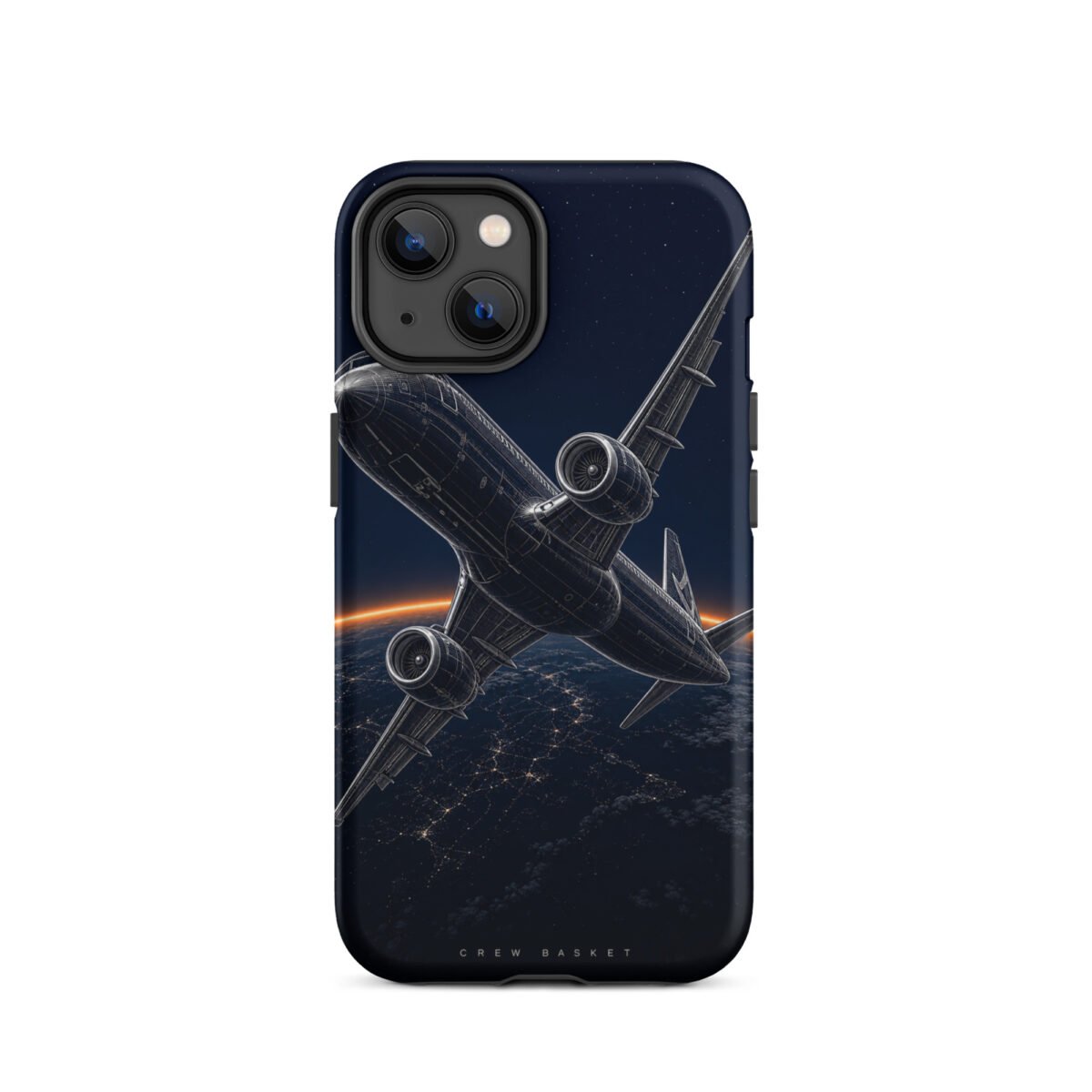 Tough Case for iPhone® - Image 13