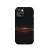Tough Case for iPhone® - Image 13
