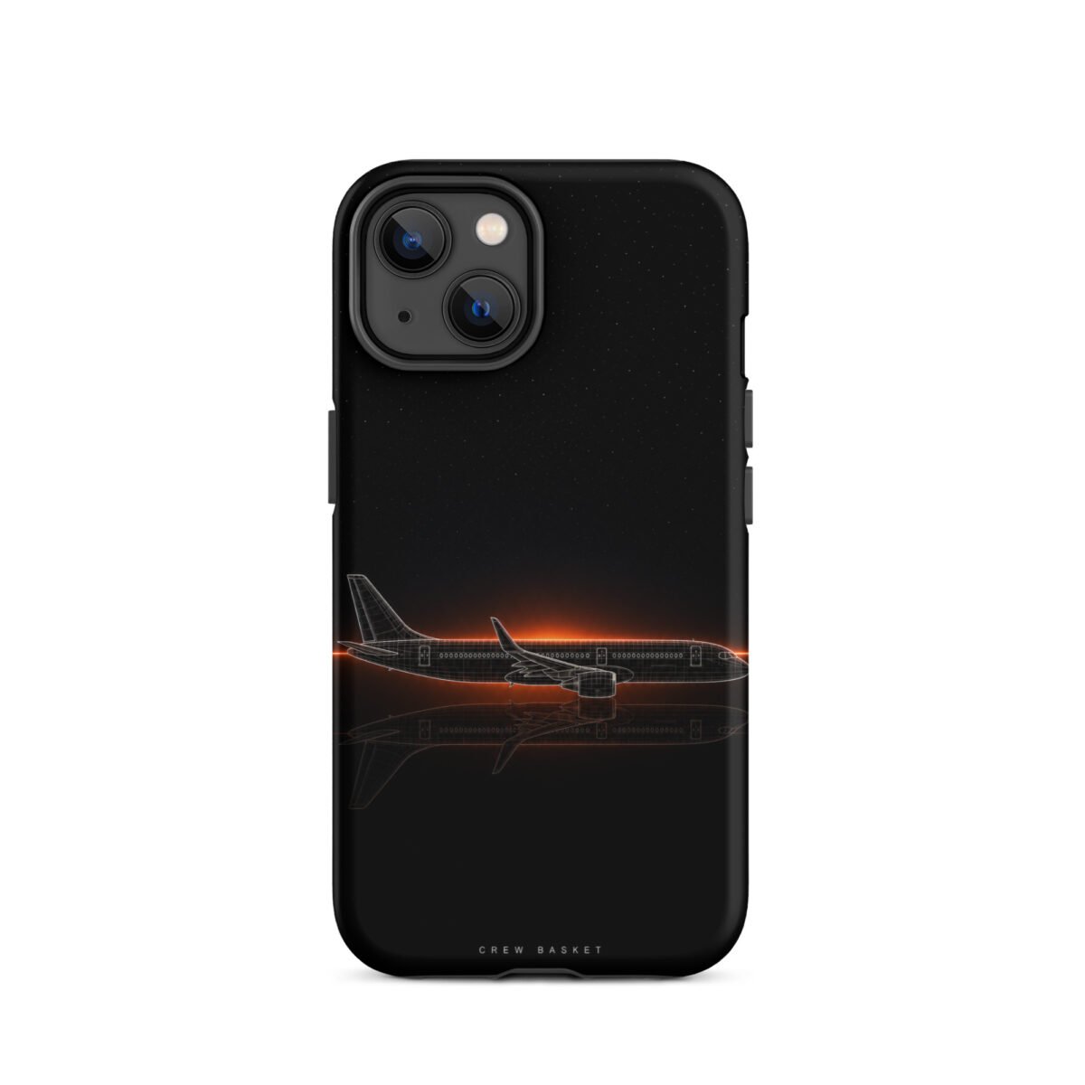 Tough Case for iPhone® - Image 13
