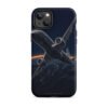 Tough Case for iPhone® - Image 14