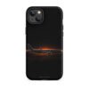 Tough Case for iPhone® - Image 14