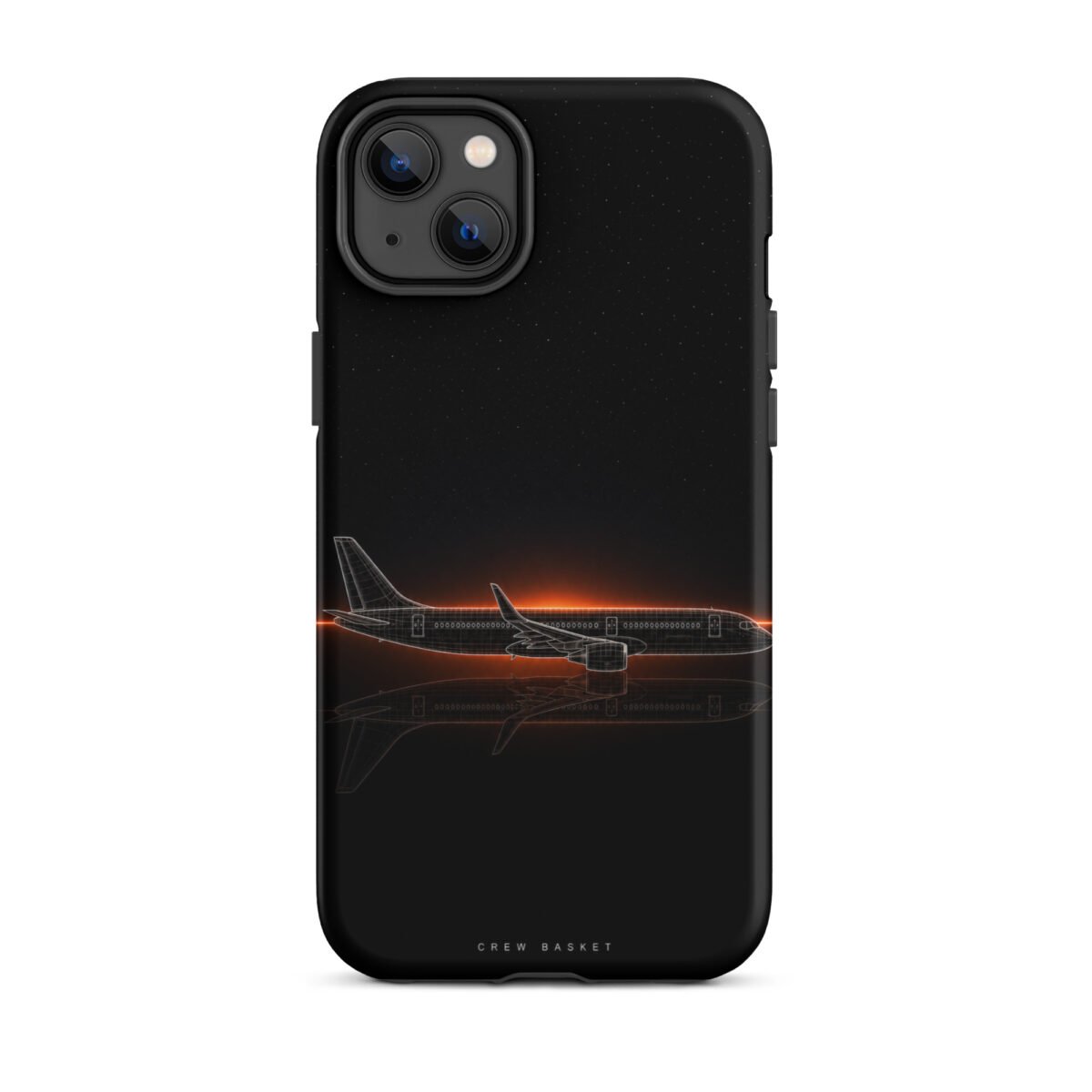 Tough Case for iPhone® - Image 14