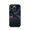 Tough Case for iPhone® - Image 15