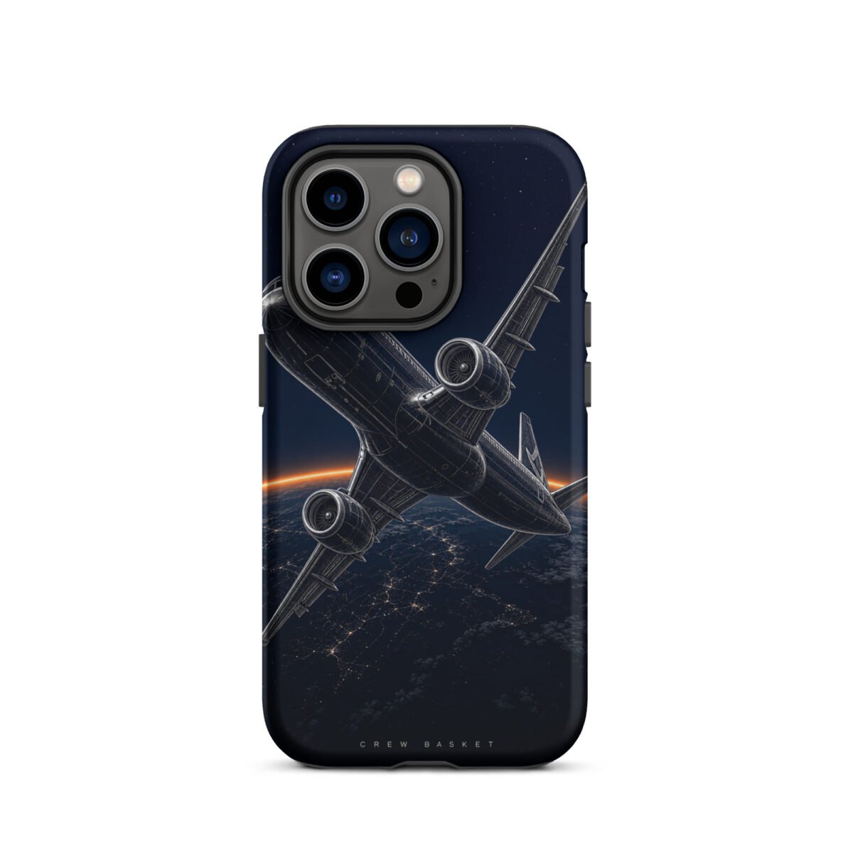 Tough Case for iPhone® - Image 15