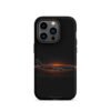 Tough Case for iPhone® - Image 15