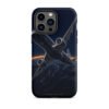Tough Case for iPhone® - Image 16