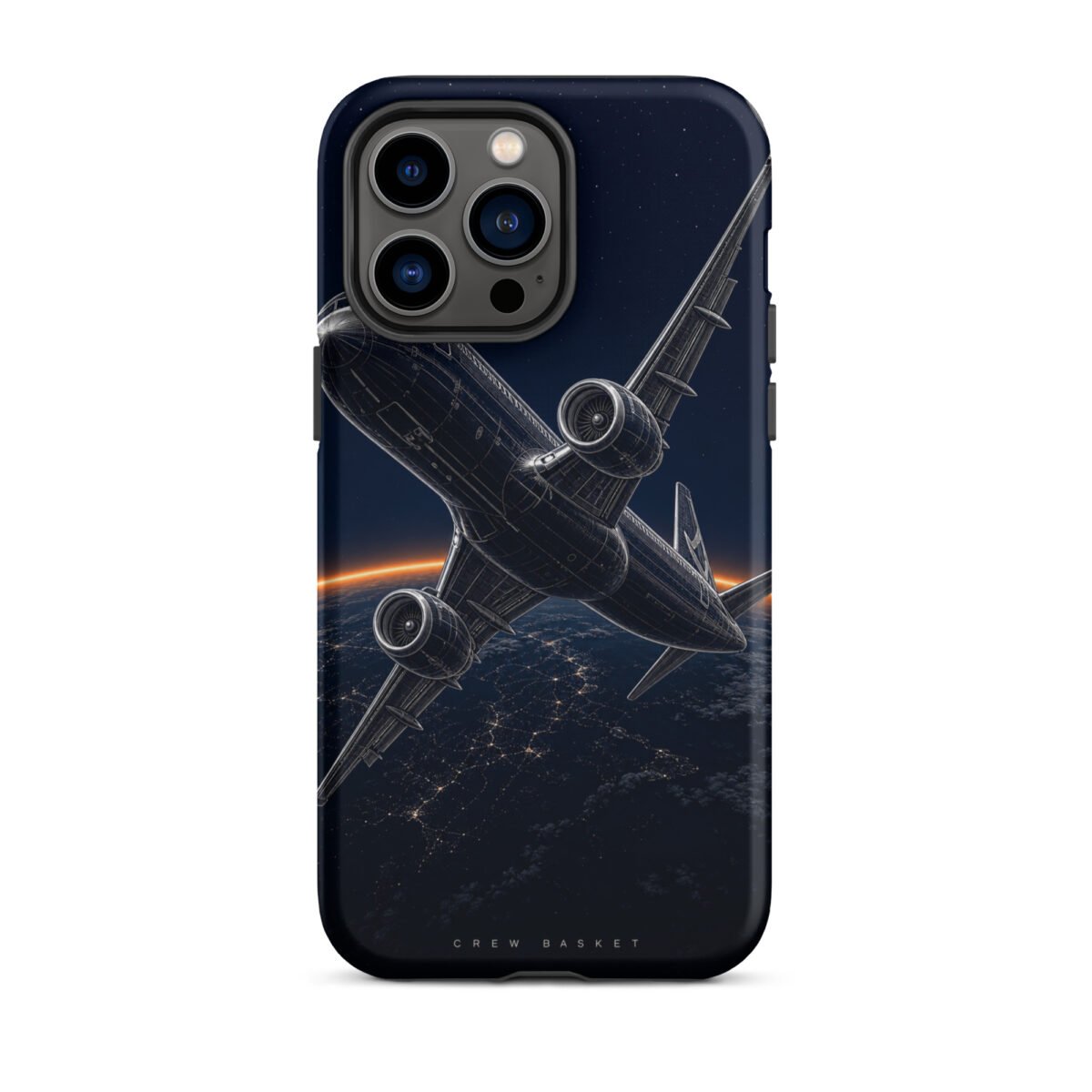 Tough Case for iPhone® - Image 16