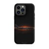 Tough Case for iPhone® - Image 16
