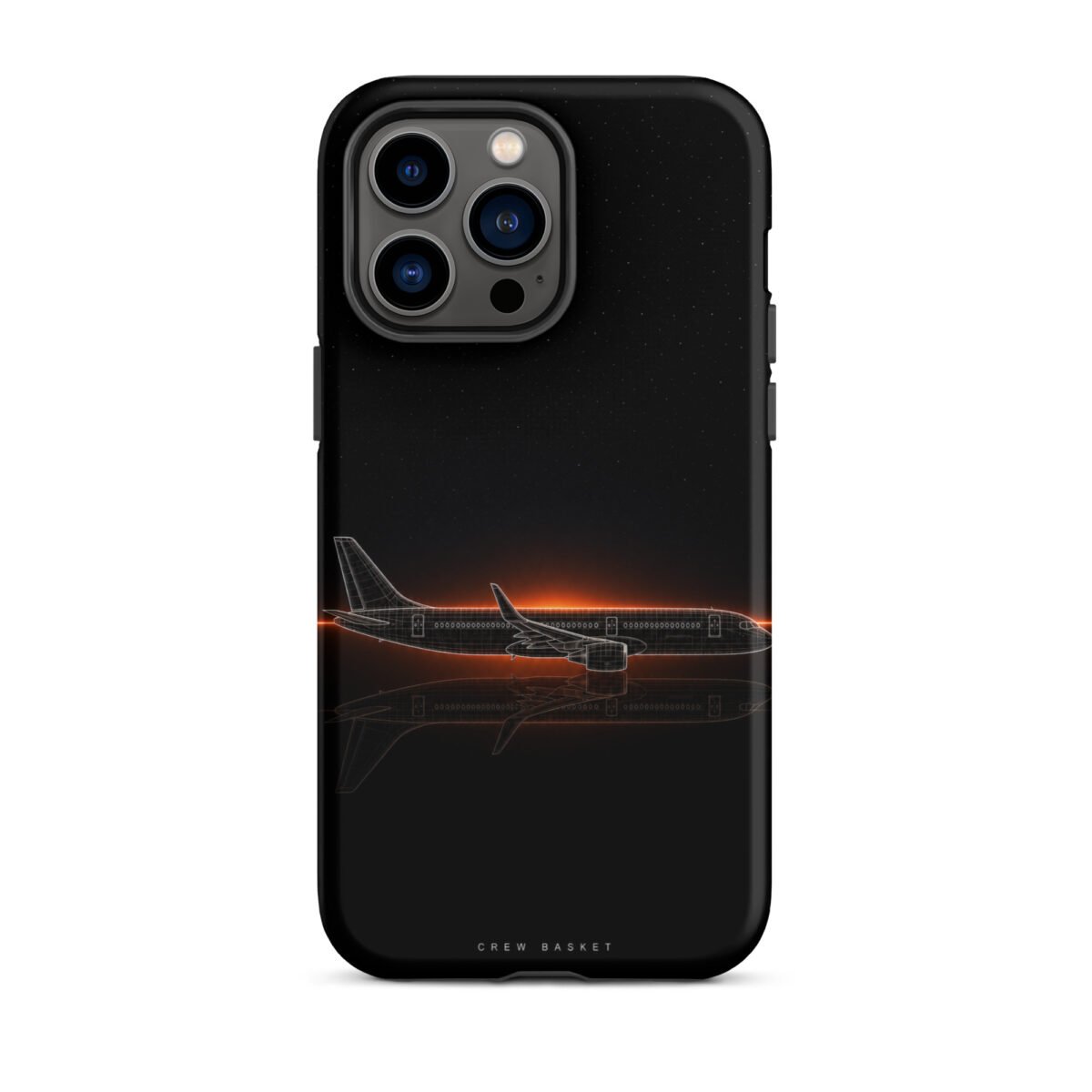Tough Case for iPhone® - Image 16