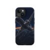 Tough Case for iPhone® - Image 17