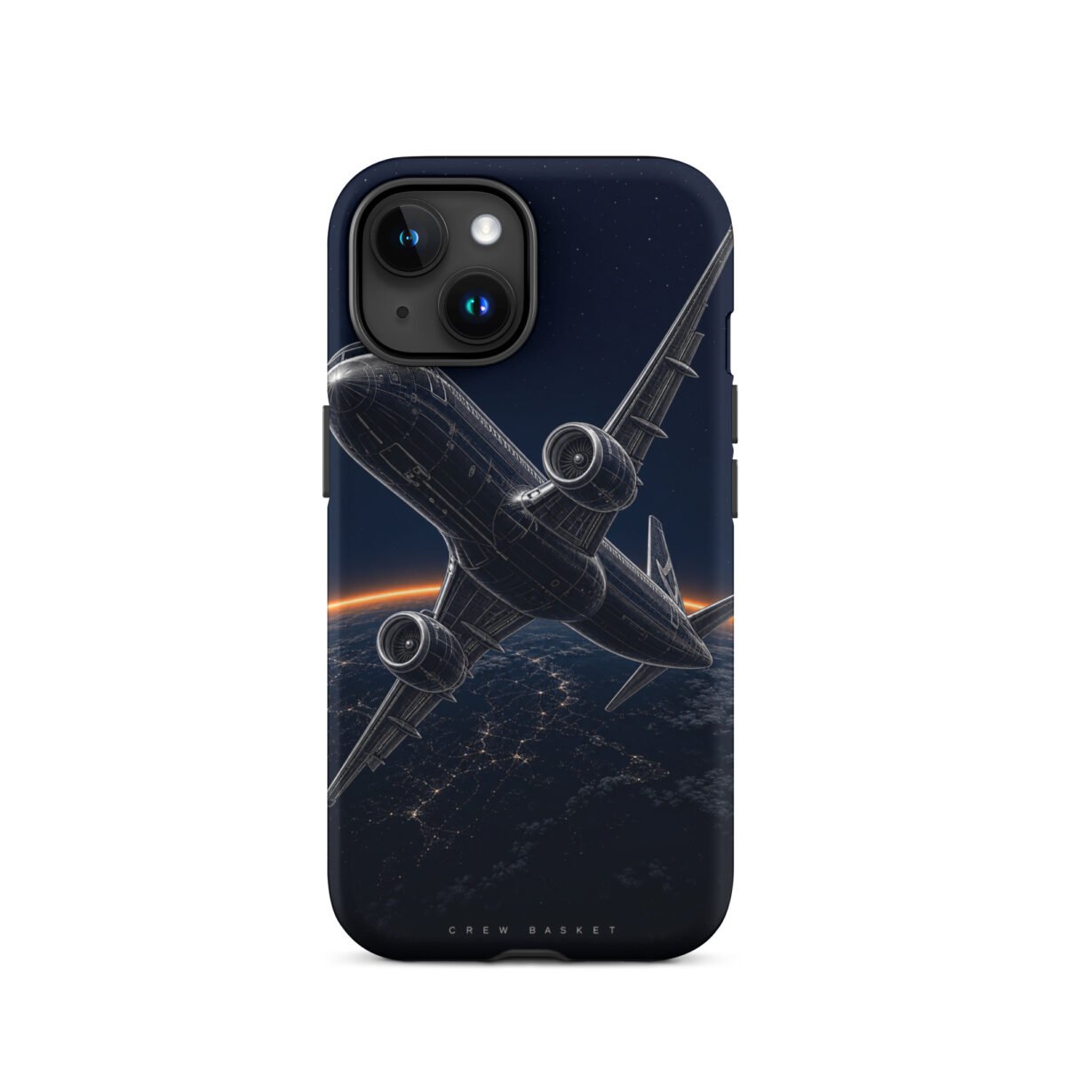 Tough Case for iPhone® - Image 17