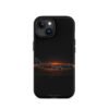 Tough Case for iPhone® - Image 17
