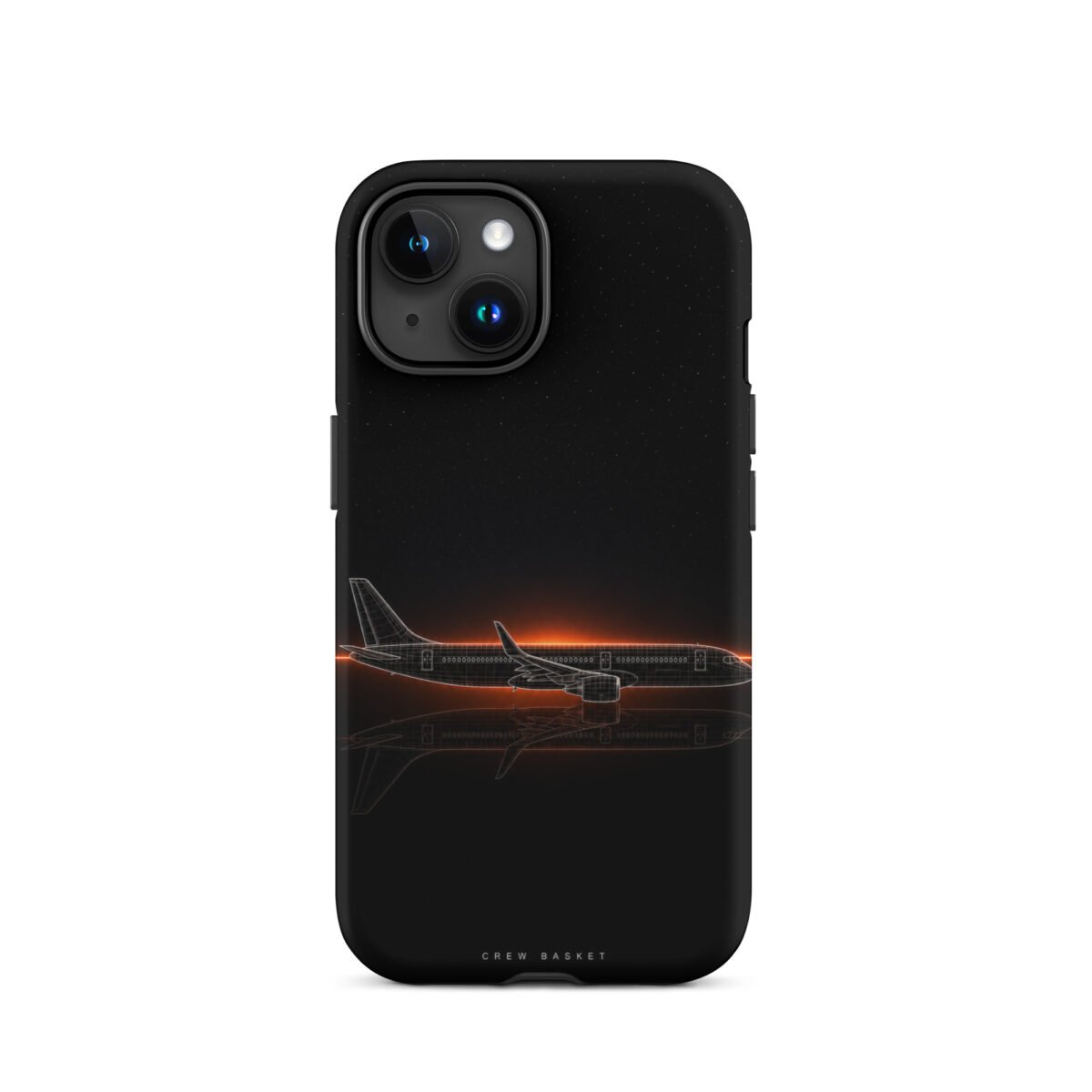 Tough Case for iPhone® - Image 17