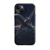 Tough Case for iPhone® - Image 18