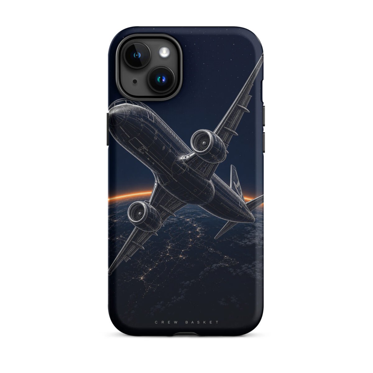 Tough Case for iPhone® - Image 18