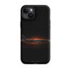 Tough Case for iPhone® - Image 18