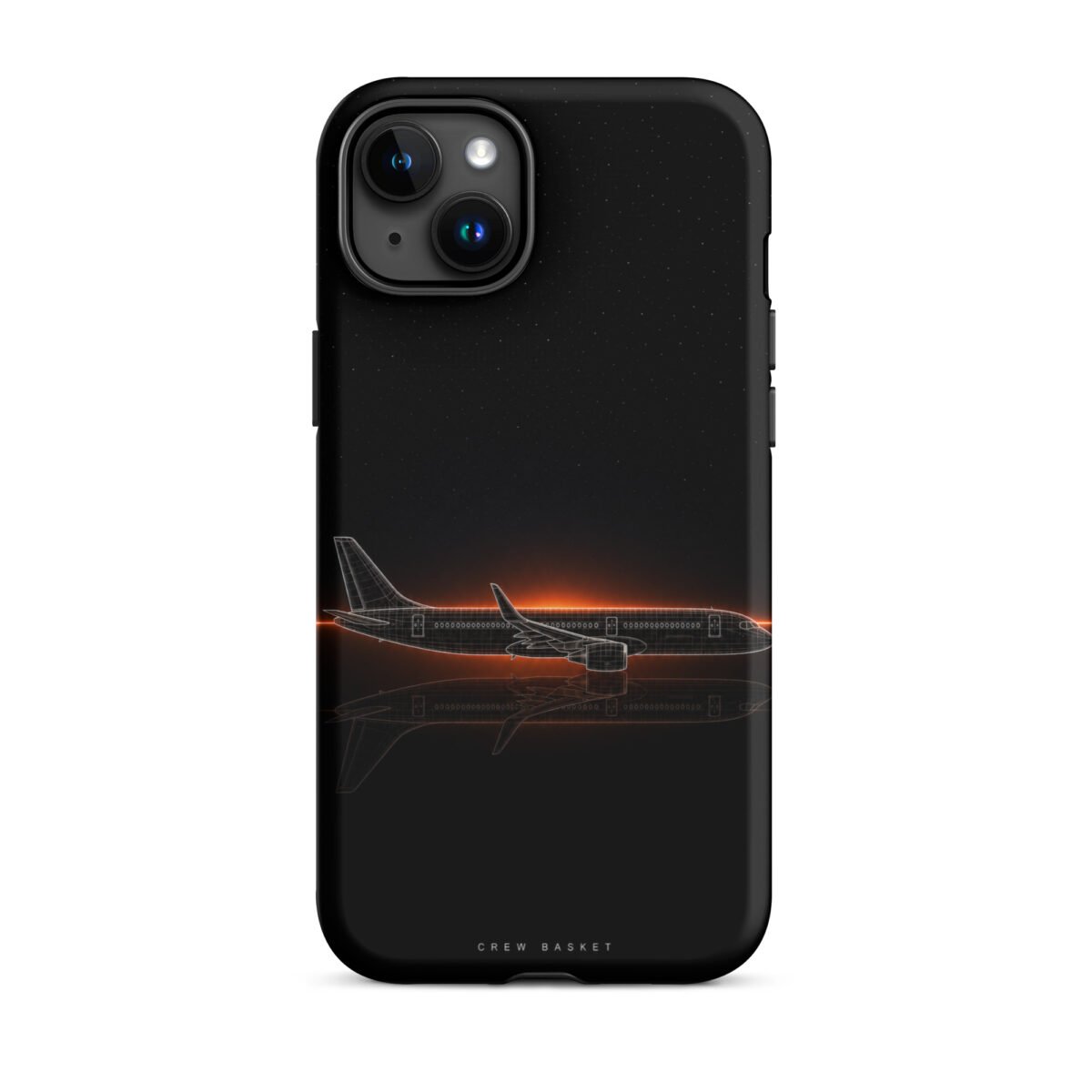 Tough Case for iPhone® - Image 18