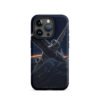 Tough Case for iPhone® - Image 19