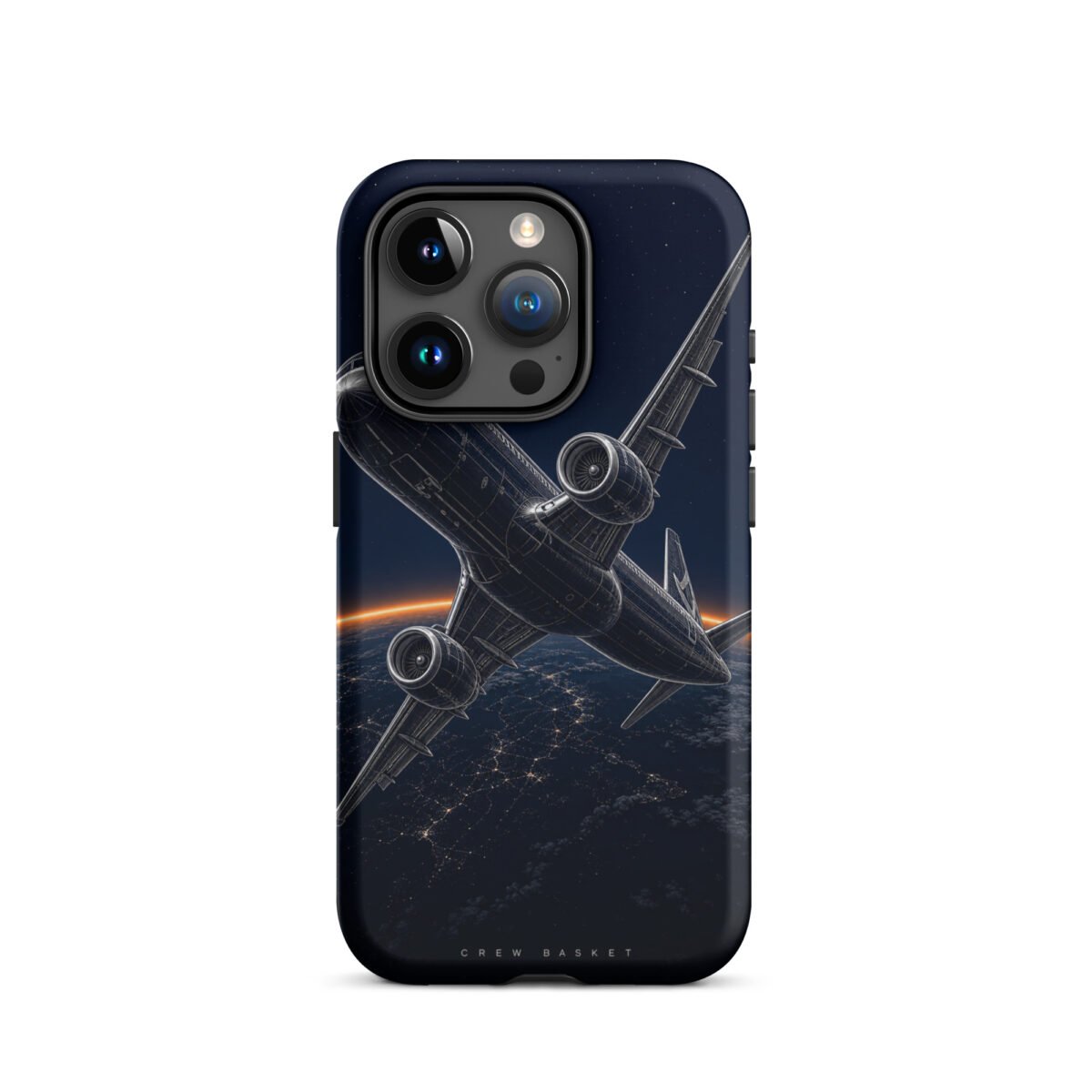 Tough Case for iPhone® - Image 19