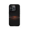 Tough Case for iPhone® - Image 19
