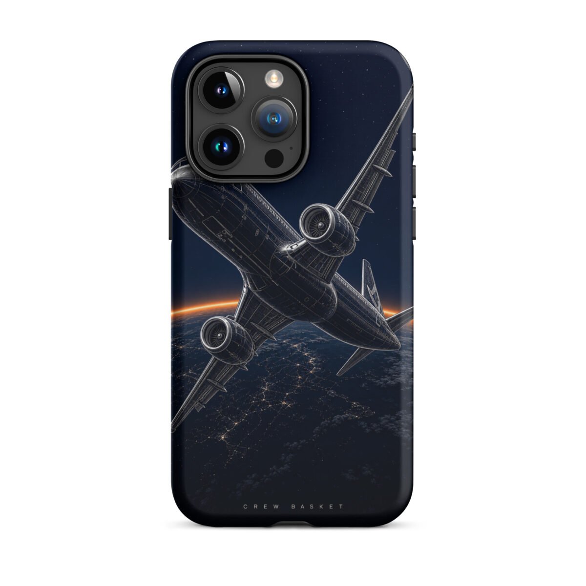 Tough Case for iPhone® - Image 20