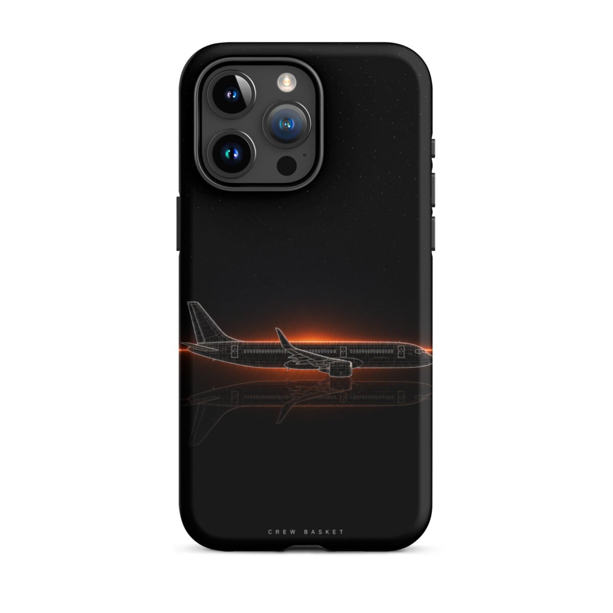 Tough Case for iPhone® - Image 20