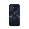 Tough Case for iPhone® - Image 21