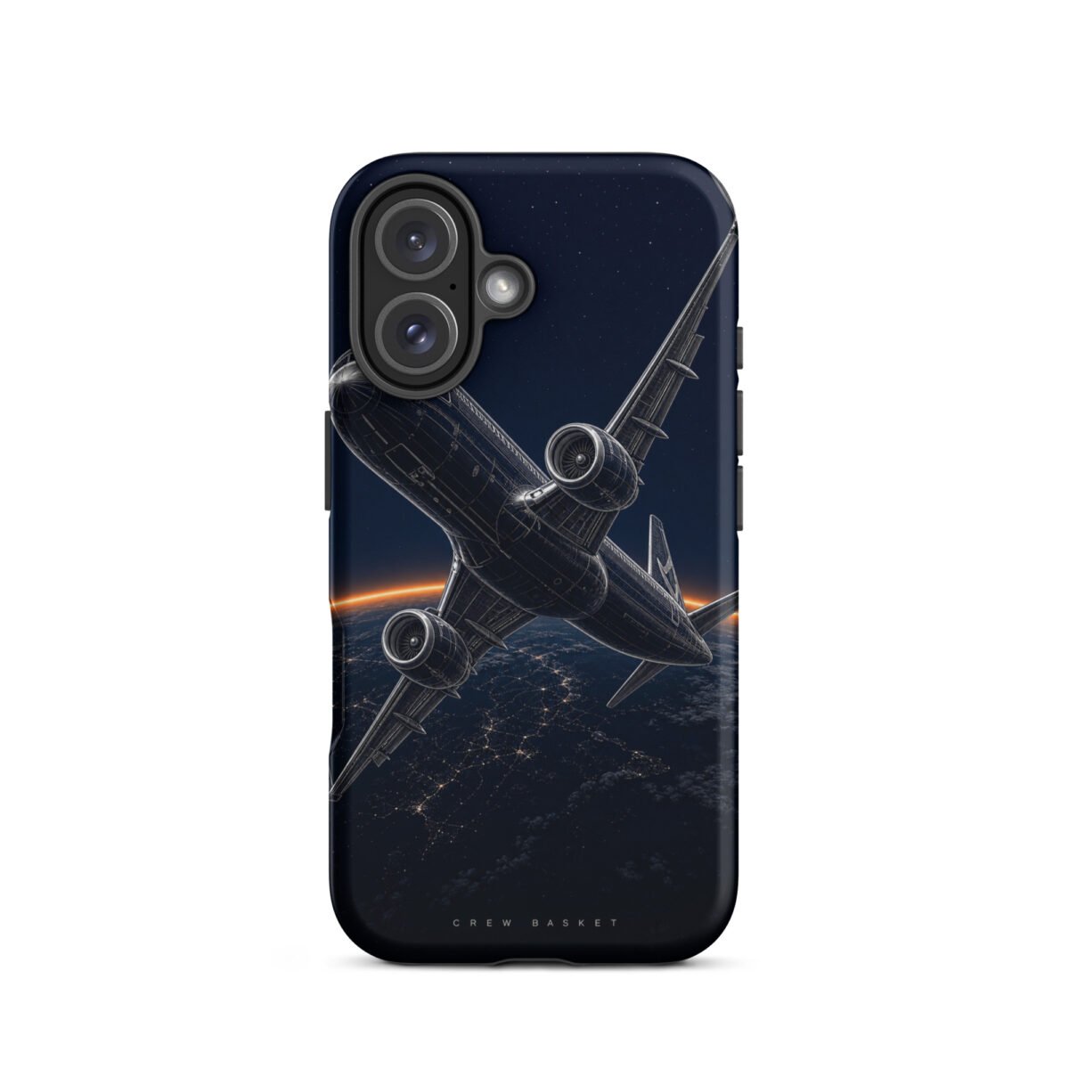Tough Case for iPhone® - Image 21