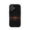 Tough Case for iPhone® - Image 21