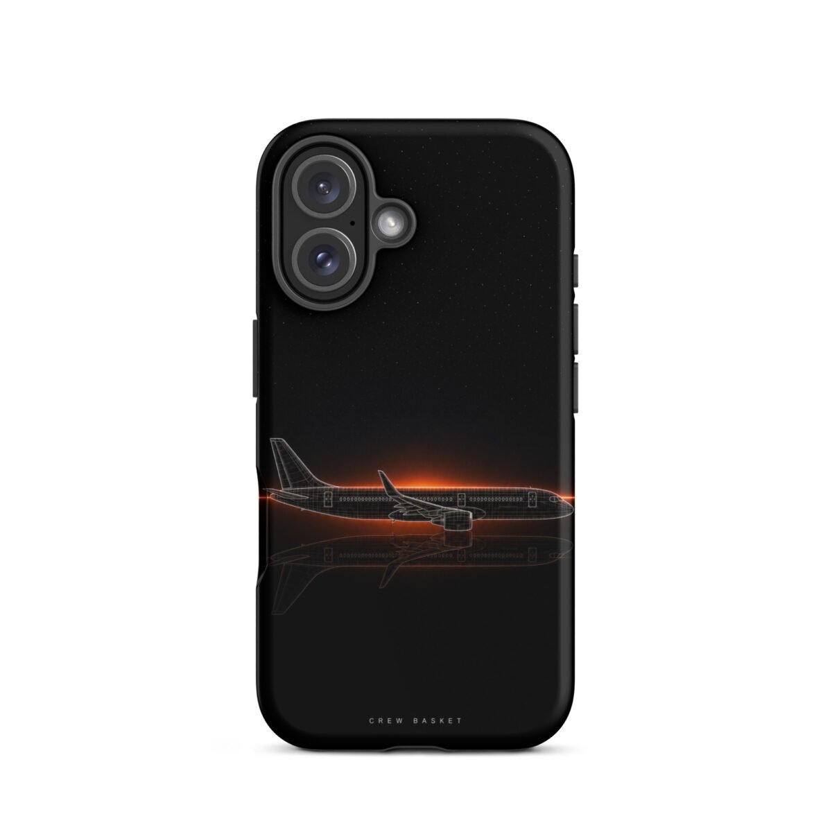 Tough Case for iPhone® - Image 21