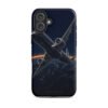 Tough Case for iPhone® - Image 22
