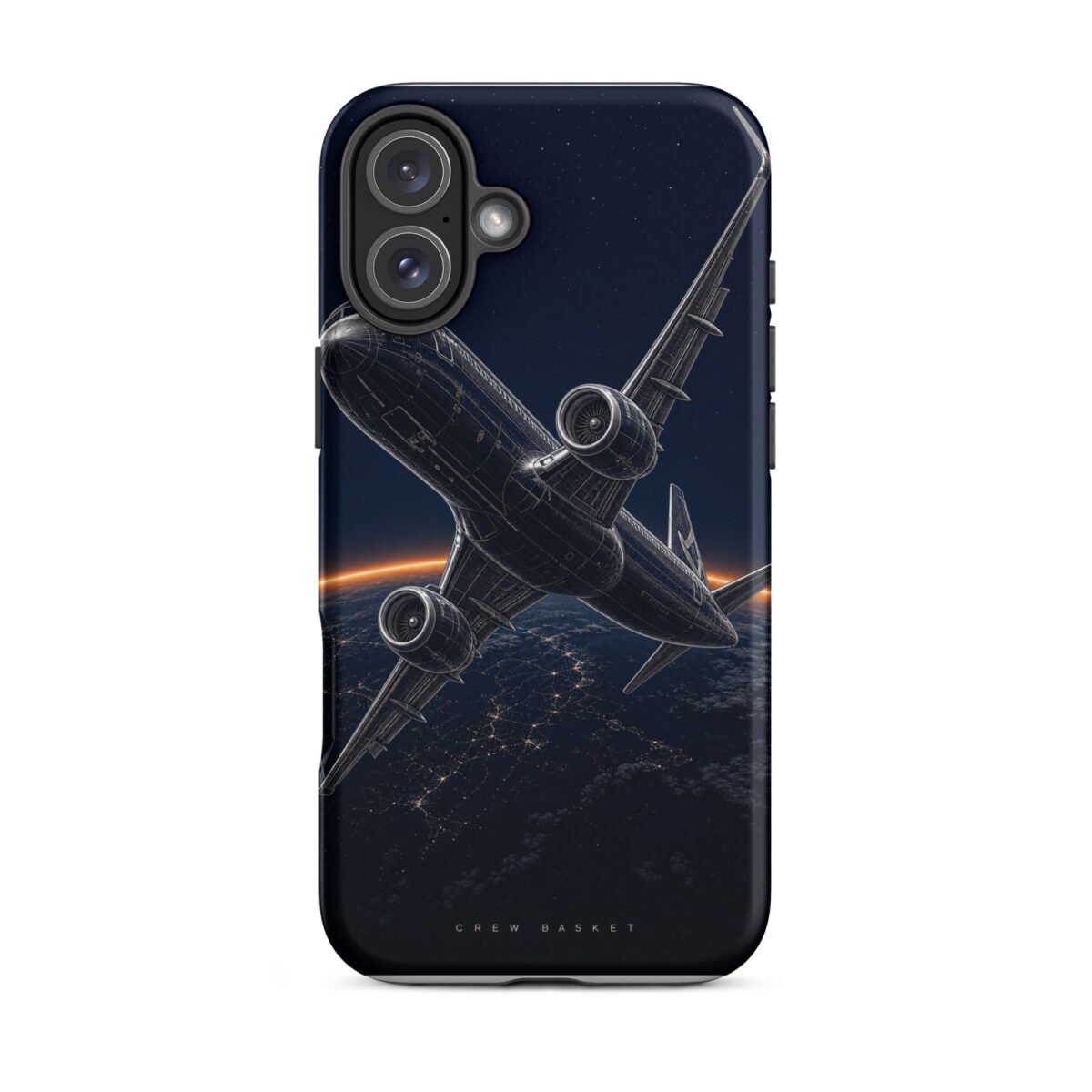 Tough Case for iPhone® - Image 22