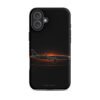Tough Case for iPhone® - Image 22