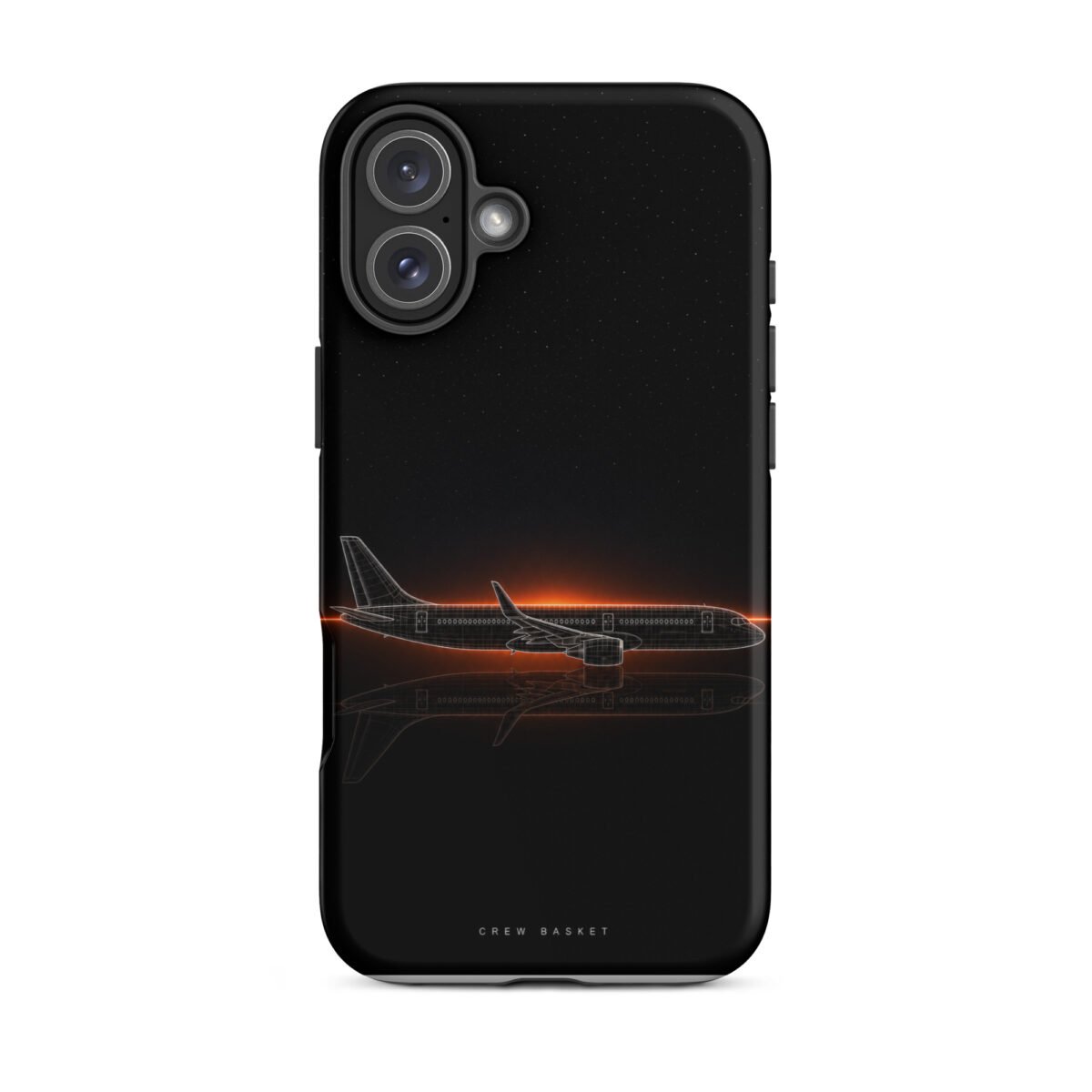 Tough Case for iPhone® - Image 22