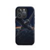 Tough Case for iPhone® - Image 23